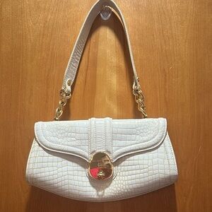 Francesco Biasia Shoulder Bag